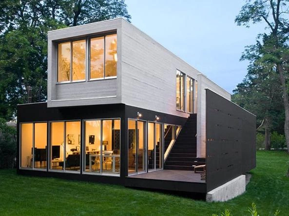 container_abitativi_metella_case7