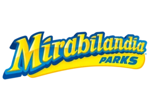 Logo Mirabilandia