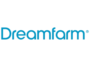 dreamfarm logo