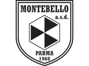 logo montebello