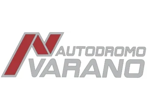 logo varano