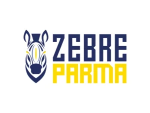 logo zebre rugby