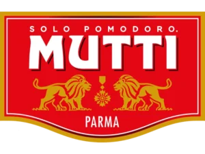 mutti logo