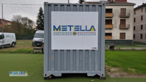 chiosco 6x2,5 lato corto