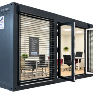 ufficio plus line frangisole aperti metella