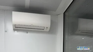 ufficio plus line interno condizionatore daikin