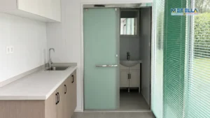 modulo abitativo 20 mq
