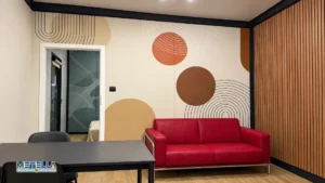 modulo abitativo 9x3 salottoarredato