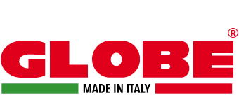 globe_logo