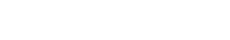 marmoinox-logo